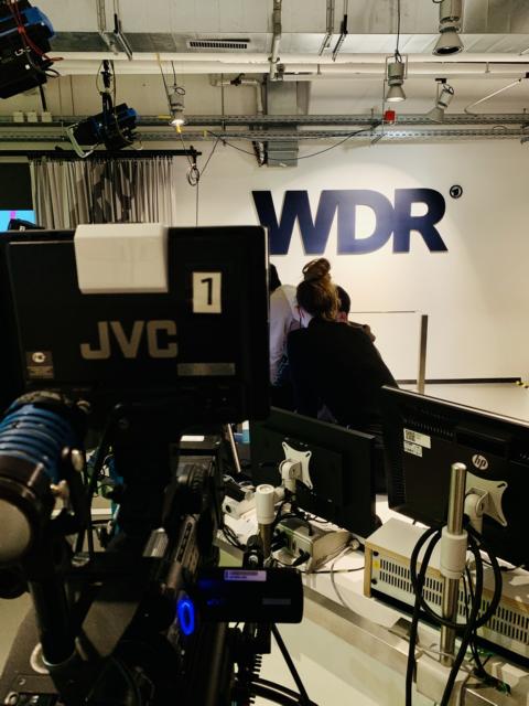 WDR Köln 2022_7