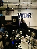 WDR Köln 2022